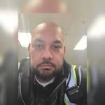 Eric Cedillo - @eric77200114 - Instagram