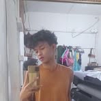 Eric Cedillo - Facebook