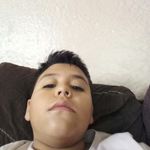 Eric Cedillo - @eric.cedillo.1441 - Instagram