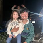 Eric Cedillo - @eric_ejc - Instagram