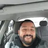 Eric Cedillo - @2170703276 - TikTok