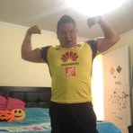 Eric Cedillo - Facebook