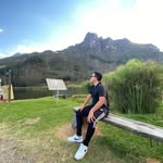 Eric Cedillo - @eric.cedillo.77 - Instagram