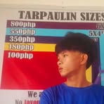 Eric Cedillo - Facebook