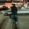 Eric Cedillo - @ericcedillo4 - TikTok