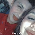 Eric Cedillo - @eric_pc07 - Instagram