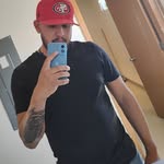 Eric Cedillo - @cedilloeric - Instagram