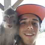 Eric Cedillo - @eric_cedillooooo - Instagram