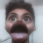 Eric cedillo - @dahispanickideric - Instagram