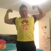 Eric Cedillo - @eric.cedillo - TikTok