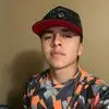 Eric Cedillo - @eric.cedillo7 - TikTok