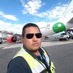 Eric Cedillo Gomez - @cedillo280579 - Instagram