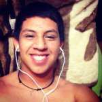 Eric - @eric_cedillo - Instagram