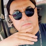 Eric Ernesto Ramírez Cedillo - @cedilloericernestoramirez - Instagram