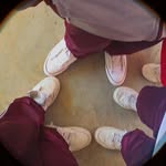 eric - @paredes_cedillo_eric - Instagram