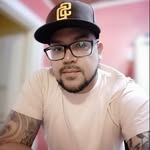 Eric Rd Cedillo - @ericrdcedillo - Instagram