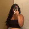 ericacedillo11 - @cedillo_erica - TikTok