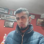 Erick Cedillo - Facebook