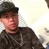 Erick Cedillos - @erickcedillos03 - TikTok