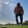 erik cedillo - @user8444232598056 - TikTok