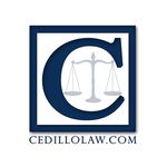 Law Offices of Eric Cedillo PC - @cedillolaw.com_texas - Instagram