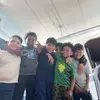 panas por siempre - @erick.cedillo53 - TikTok