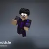 thegoatEric - @ericcedillo78 - TikTok