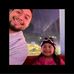 Cedillos Eric - Facebook