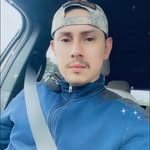 Eric Amaya - @eric.cedillos1092 - Instagram