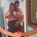 Erick Cedillos - Facebook
