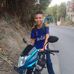 Erick Cedillos - Facebook
