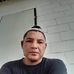 Erick Cedillos - Facebook
