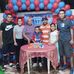 Erick Cedillos - Facebook