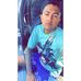 Erick Cedillos - Facebook