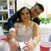 ErickKarla Cedillos - Facebook