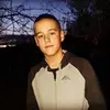 cedoericc - @cedoericc - TikTok