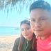 Eric Abraham Cedo - Facebook
