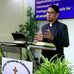 Eric B. Cedo - Facebook
