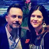 Eric Cedo - @eric.cedo - TikTok