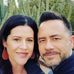 Eric Cedo - Community Games - Facebook