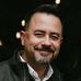 Eric Cedo Consulting - Facebook