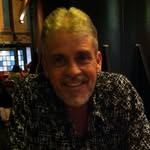 Eric Cedor - @ericcedor - Instagram