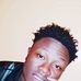Eric Cedou - Facebook