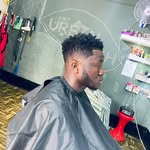 Eric Cedou - @kichefuchefu5 - Instagram