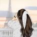 Eric Panganiban Cedo - Facebook