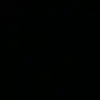Eric Salcedo - @ericsalcedo - TikTok