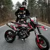 Erick Cedeño Álvarez - @erickcedo - TikTok