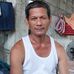 Erick Cedo - Facebook