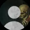 eric.macedo - @eric..macedo - TikTok