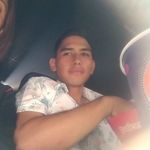Eric Acb - @eric_celayab - Instagram